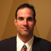 George Teodorescu