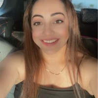 Nurgül Karataş