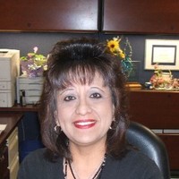Annie Barron