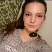 Brooke Mussman