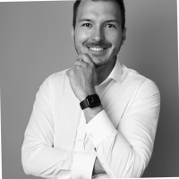 Vlad Gatea