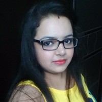 Mona Bhalla