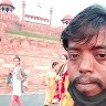 HAFIZUL HOQUE