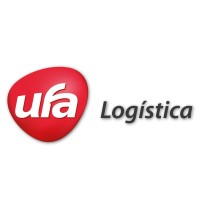 UFA Logistica