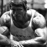 BOBBY GILL