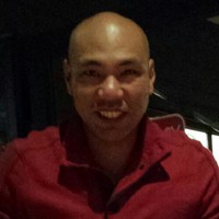 Albert Borromeo