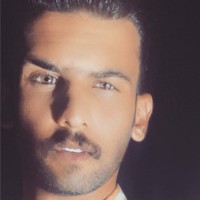 Rayan Abuzant