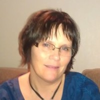 Bente Hanssveen Widme