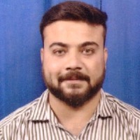 Vikas Shivhare