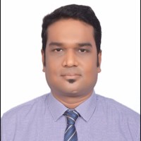 Madhan Babu.