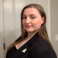 Carly Dalberg