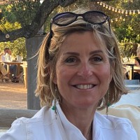 Magali Sin