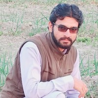 Shakeel Ahmad