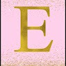 Estefany R