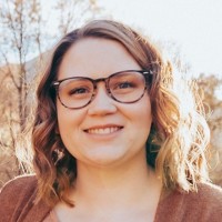 Courtney Whiting