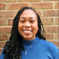 Khadija Jackson