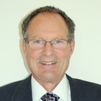 Tom McDougall