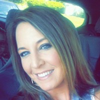 Melissa Sullivan