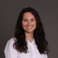 Addie Laucius