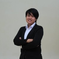 Siti Hajar Hanis Said