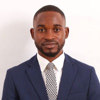 Ntue Oyana Luis Salvador Nsue
