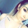 Noemie Landry
