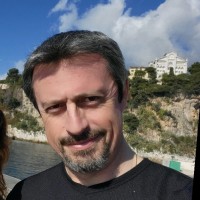 Paul-Noël Torre