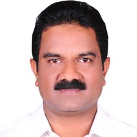 Nissar Rawther