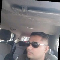 Lav Mishra