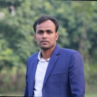 Md Rezaul Karim