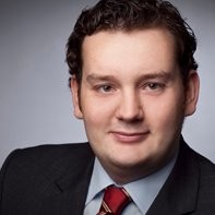Sebastian Zimmer