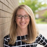 Megan Mazurek