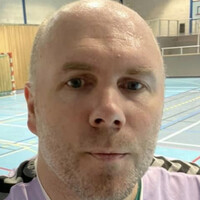 Thomas Sigolsen