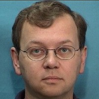 Patrick Sheppard