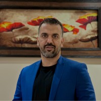 Abdelmonaim Mouane