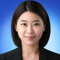 윤소영