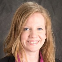 Amy Laursen