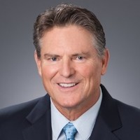 Bob Rucci
