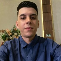 Helder Cartaxo De Lima