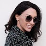 Keta Bakradze
