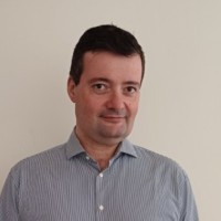 Vitor Vila Verde