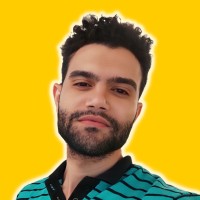 Asim Ayman