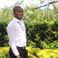 Hassani Papin
