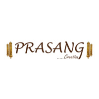 Prasang Creation
