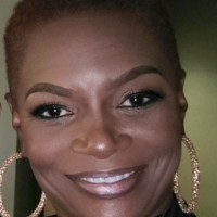 Louphelia Simmons
