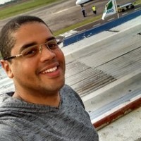 Raphael Santana