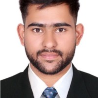 Garvit Sharma