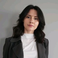 Anna Trzepałka