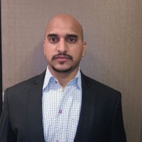 Jitendra Sharma