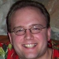 Bryan Dehler